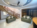 4 BHK Penthouse for Rent in Nungambakkam